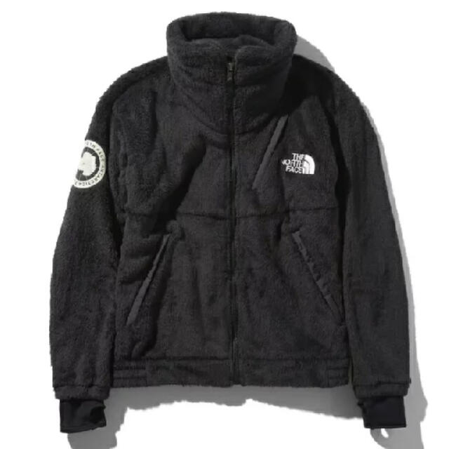 THE NORTH FACE(ザノースフェイス)のノースフェイス　アンタークティカ　バーサロフトジャケット　ブラック　Ｍサイズ メンズのジャケット/アウター(ブルゾン)の商品写真