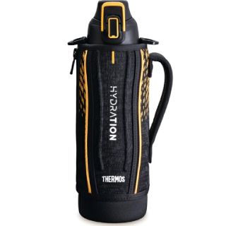 サーモス(THERMOS)のFHT-1001F　スポーツボトル 1L  　サーモス　THERMOS　水筒(その他)