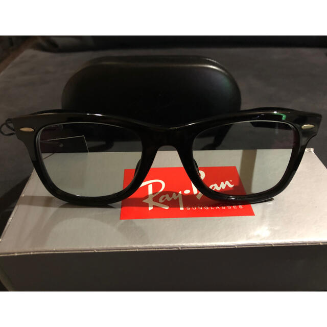 最終値下げ！！●Ray Ban● 1