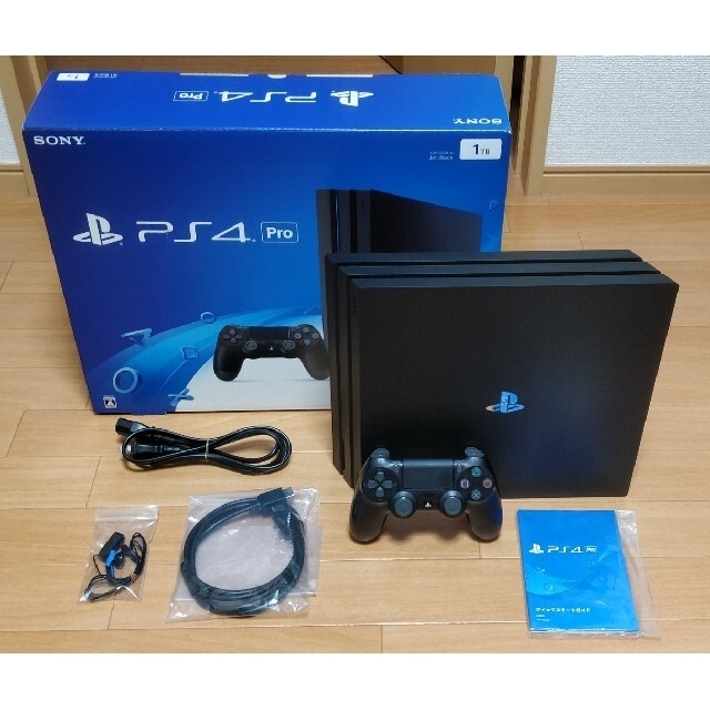 PS4 本体 2100 A ＭＨＷ FO4 付き ゲームソフト/ゲーム機本体 値下げ ...