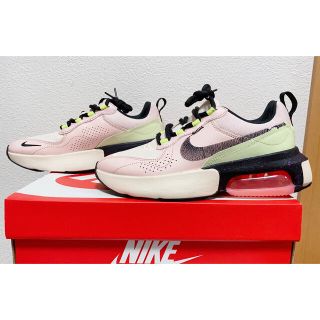 7ページ目 ナイキ コーデ スニーカー レディース の通販 1 000点以上 Nikeのレディースを買うならラクマ 7ページ目 ナイキ コーデ スニーカー レディース の通販 1 000点以上 Nikeのレディースを買うならラクマ
