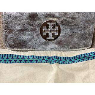 トリーバーチ(Tory Burch)のトリーバーチ(クラッチバッグ)