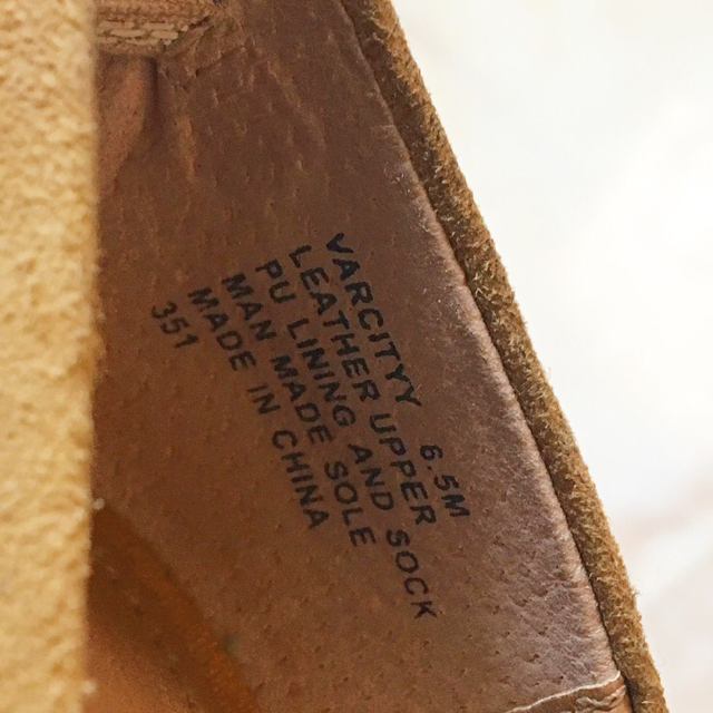 Steve Madden(スティーブマデン)のSTEVE MADDEN ヒール レディースの靴/シューズ(ハイヒール/パンプス)の商品写真