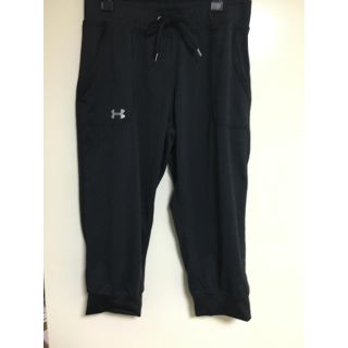 アンダーアーマー(UNDER ARMOUR)のジャージ(その他)