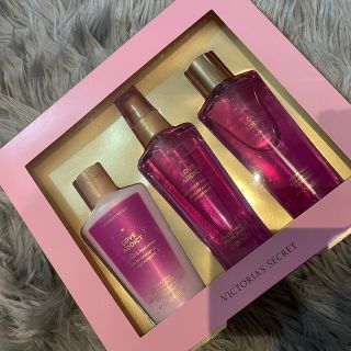 ヴィクトリアズシークレット(Victoria's Secret)のヴィクトリアシークレット ヴィクシー VictoriaSecret 新品未使用(ボディクリーム)