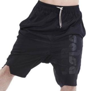 ejさん専用 新作 サルセーションウェア(Salsation)パンツの通販 by