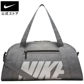 ナイキ(NIKE)のNIKE ボストンバッグ(ボストンバッグ)