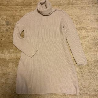 マックスマーラ(Max Mara)のなお様　おまとめ　MaxMara ‘s MaxMara  ニットワンピース他(ひざ丈ワンピース)