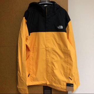 ザノースフェイス(THE NORTH FACE)のrooty様専用 ノースフェイス マウンテンパーカー XL(マウンテンパーカー)