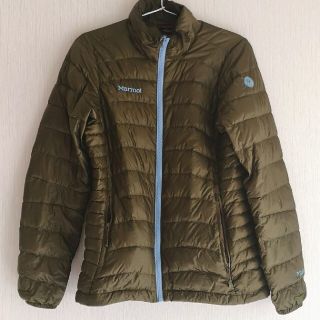 マーモット ダウンジャケット レディース の通販 点 Marmotのレディースを買うならラクマ マーモット ダウンジャケット レディース の通販 点 Marmotのレディースを買うならラクマ