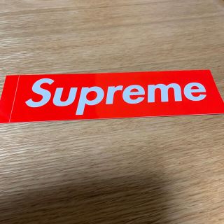 4ページ目 シュプリーム ディズニーの通販 300点以上 Supremeを買うならラクマ 4ページ目 シュプリーム ディズニーの通販 300点以上 Supremeを買うならラクマ