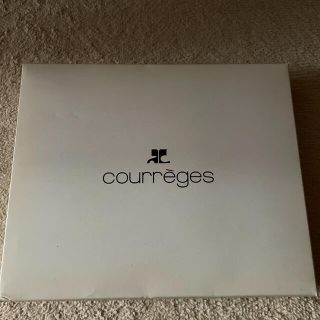 クレージュ(Courreges)のcourreges(タオル/バス用品)