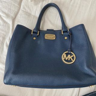 マイケルコース(Michael Kors)のマイケルコース　カバン(ハンドバッグ)