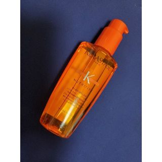 ケラスターゼ(KERASTASE)のケラスターゼオレオリラックス未使用未開封☆(オイル/美容液)