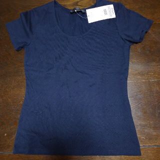 アンタイトル(UNTITLED)のUNTITLDE Tシャツ(Tシャツ(半袖/袖なし))