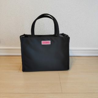 ケイトスペードニューヨーク(kate spade new york)のkate spade ｢りった様専用｣(ハンドバッグ)