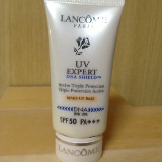 ランコム(LANCOME)のミル様専用♡(その他)