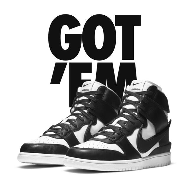 本物保証】 NIKE - 売り切れて SOLD! スニーカー - jet-arco.com