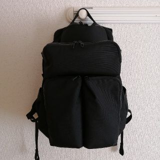 ルルレモン(lululemon)のlululemon バックパック 中古品(バッグパック/リュック)