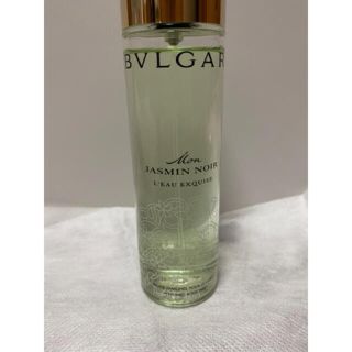 お値下げ BVLGARI ボディミステト 100ml