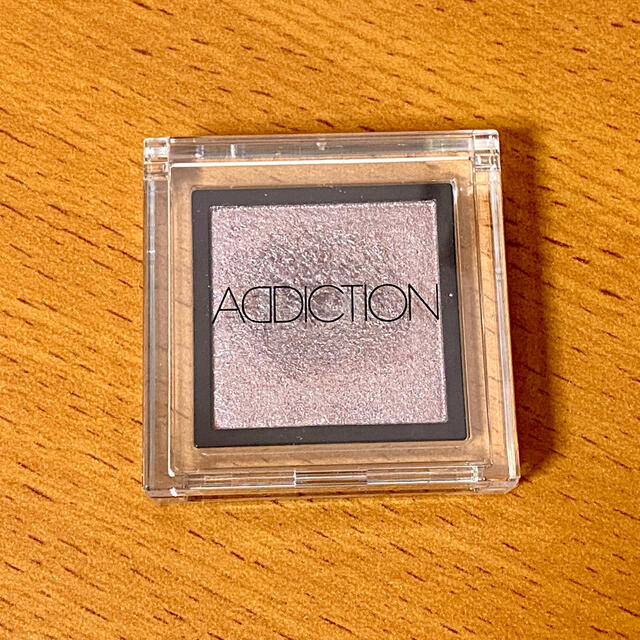 ADDICTION(アディクション)のADDICTION アイシャドウ 069 Flash Back コスメ/美容のベースメイク/化粧品(アイシャドウ)の商品写真