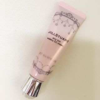 ジルスチュアート(JILLSTUART)のJILLSTUART  CCクリーム(化粧下地)