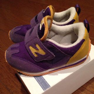 ニューバランス(New Balance)のニューバランス(その他)