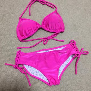 ロキシー(Roxy)のROXY＊ビキニ(水着)