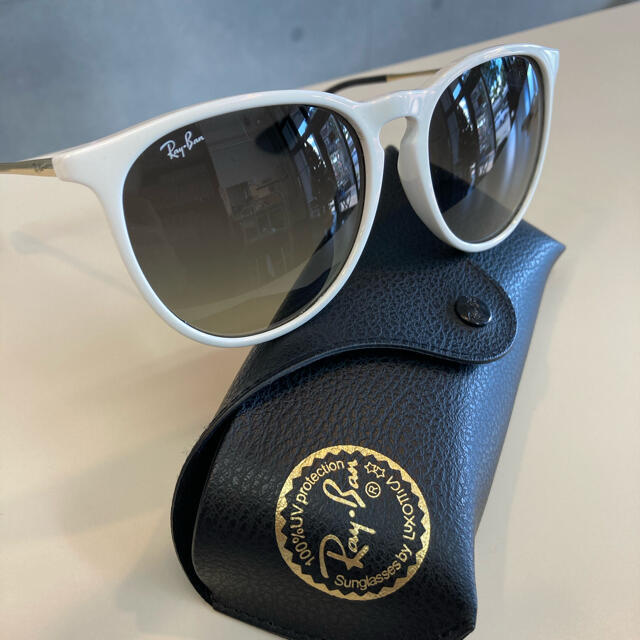 レイバン サングラス Ray-Ban RB4171F