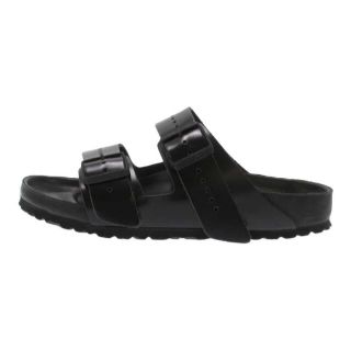 リックオウエンス(Rick Owens)のRick Owens リックオウエンス サンダル(サンダル)