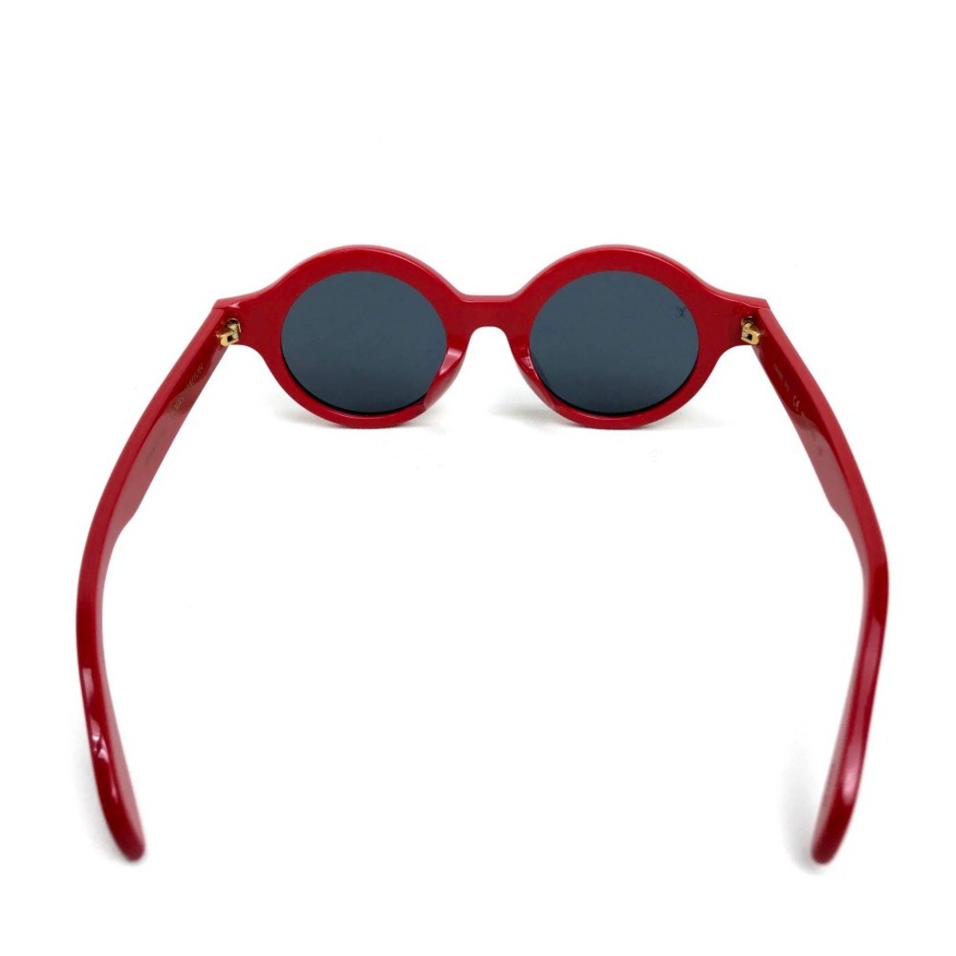 LOUIS VUITTON - ルイヴィトン LOUIS VUITTON シュプリーム LOUIS VUITTON - ルイヴィトン LOUIS VUITTON シュプリーム
