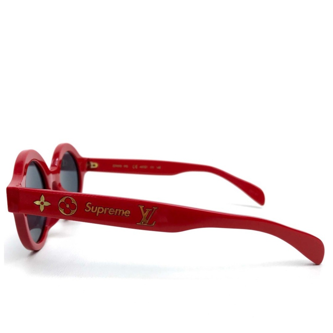 LOUIS VUITTON - ルイヴィトン LOUIS VUITTON シュプリーム LOUIS VUITTON - ルイヴィトン LOUIS VUITTON シュプリーム
