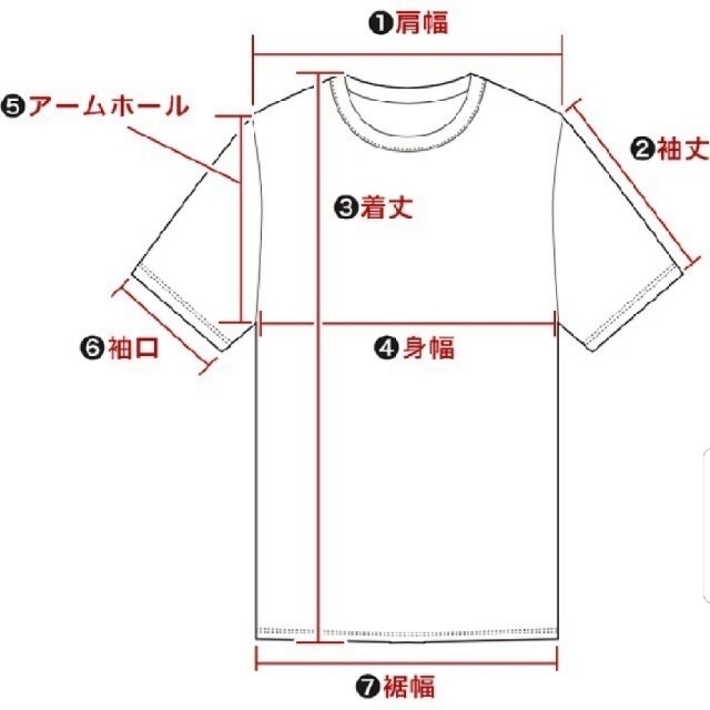 GUESS(ゲス)のケンケン様専用 25日まで レディースのトップス(Tシャツ(半袖/袖なし))の商品写真