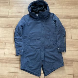 DIESEL(モッズコート)のフリマアイテム一覧 DIESEL(モッズコート)のフリマアイテム一覧
