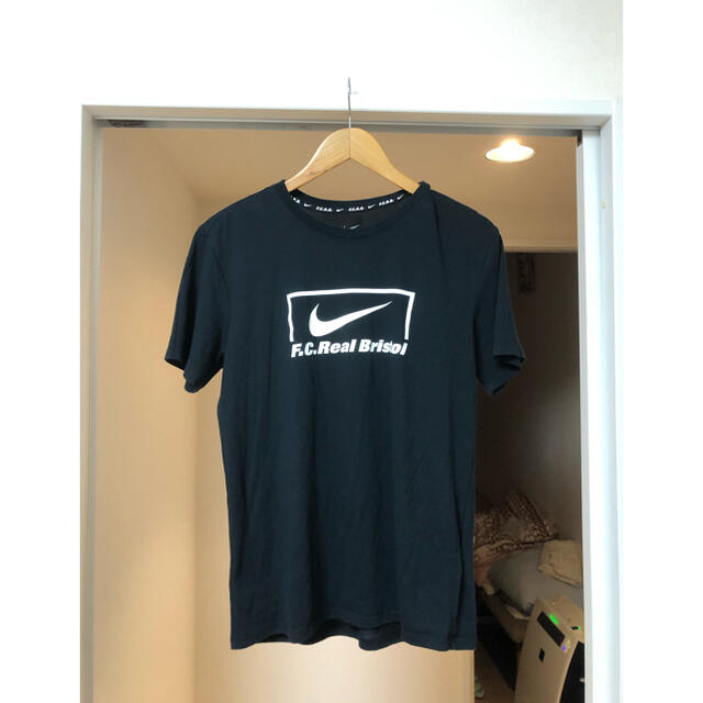 fcrb Bristol NIKE tシャツ