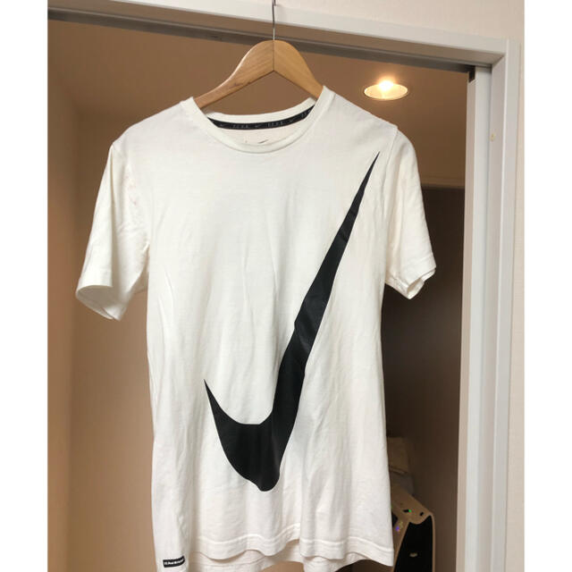 fcrb Bristol NIKE tシャツTシャツ/カットソー(半袖/袖なし)