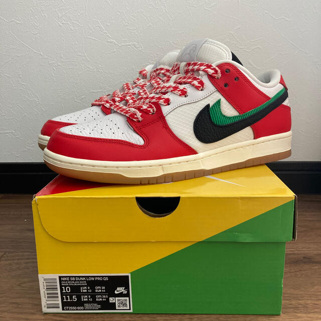 国産品 NIKE SKATE FRAME - NIKE SB 28cm HABIBI LOW DUNK スニーカー 国産品 NIKE SKATE FRAME - NIKE SB 28cm HABIBI LOW DUNK スニーカー