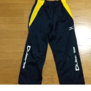 リベルタ ジャージの通販 100点以上 Libertaを買うならラクマ リベルタ ジャージの通販 100点以上 Libertaを買うならラクマ