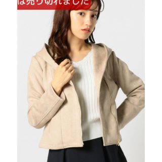 ミッシュマッシュ(MISCH MASCH)のミッシュマッシュ(その他)