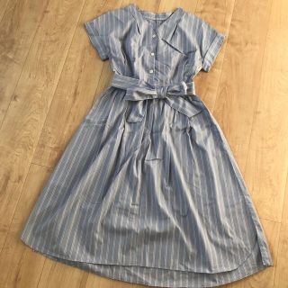 Nolley S ノーリーズ ストライプワンピースの通販 By Yuyuyuyu S Shop ノーリーズならラクマ Nolley S ノーリーズ ストライプワンピースの通販 By Yuyuyuyu S Shop ノーリーズならラクマ
