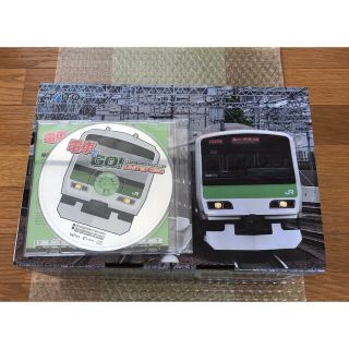 タイトー 家庭用ゲーム機本体の通販 27点 Taitoのエンタメ ホビーを買うならラクマ タイトー 家庭用ゲーム機本体の通販 27点 Taitoのエンタメ ホビーを買うならラクマ