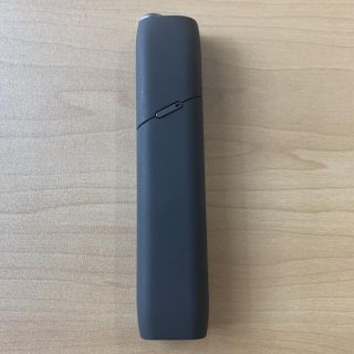 アイコス(IQOS)のiQOSマルチ(タバコグッズ)