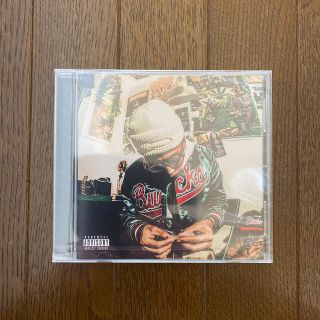 ¥ellow Bucks DJ RYOW AK-69 KOHH BAD HOP(ヒップホップ/ラップ)