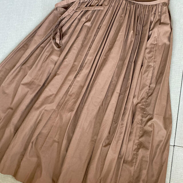 HOTSALE hariknitting by さくらこ's shop|ラクマ ロングラップ