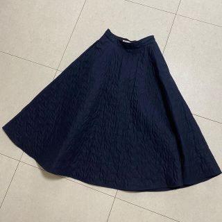 2ページ目 - ジェイダブリューアンダーソン ロングスカート ロング 2ページ目 - ジェイダブリューアンダーソン ロングスカート ロング