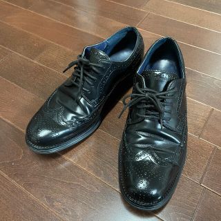 コールハーン 996の通販 7点 | Cole Haanを買うならラクマ