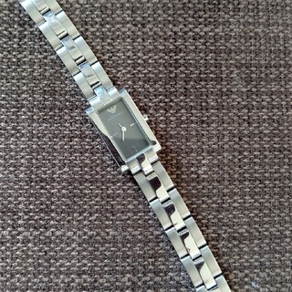 5ページ目 - アルマーニ(Emporio Armani) 腕時計(レディース)の通販 