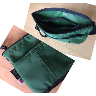 MELO*OVAL SHAPED BAG ショルダーバッグ サコッシュの通販