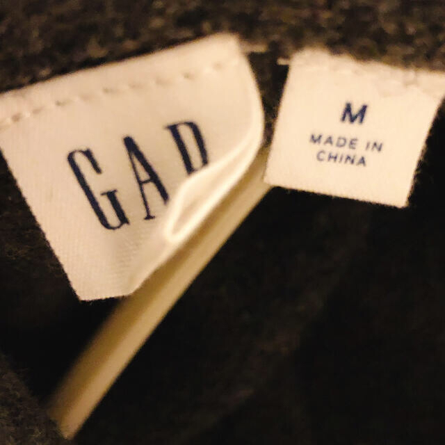 GAP(ギャップ)のGAP コーディガン レディースのトップス(カーディガン)の商品写真