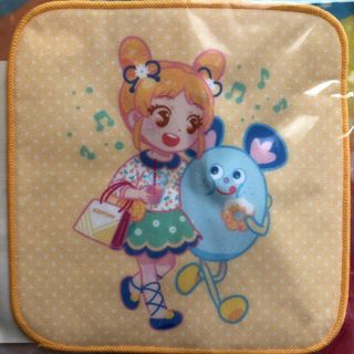 アイカツ!(タオル)のフリマアイテム一覧 アイカツ!(タオル)のフリマアイテム一覧